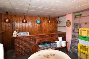 Property thumbnail 20