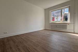 Property thumbnail 21