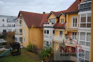 Property thumbnail 1