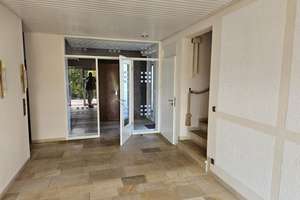 Wohnen im Klassiker! Großzügiger Split-Level-Bungalow in zentraler Lage mit großem Sonnengarten – Raiffeisenstr. 29, 48565 Steinfurt – Vorschaubild 20