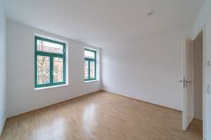 Tolle Familienwohnung mit eigenen Gartenanteil - WE03 – 4177 Altlindenau, Leipzig – Vorschaubild 4