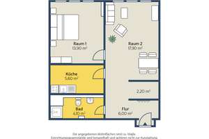 Property thumbnail 3