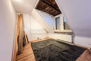 Historische Eleganz trifft modernes Loft-Design – 68169 Neckarstadt-West, Mannheim – Vorschaubild 60