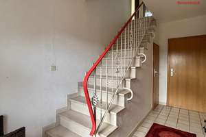 Zweifamilienhaus in Schwagstorf - Selbstbezug, Vermietung, oder beides – Die vollständige Adresse der Immobilie erhältst du vom Anbieter., 49584 Fürstenau – Vorschaubild 14
