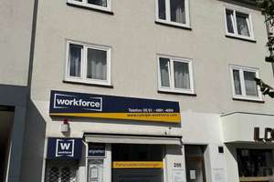 /// TOP Lage - KS - Bad Wilhelmshöhe - 2 ZKB /// – Die vollständige Adresse der Immobilie erhältst du vom Anbieter., 34131 Bad Wilhelmshöhe, Kassel – Vorschaubild 1