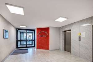 Property thumbnail 13