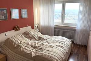 Wohn(t)raum mit einzigartiger Aussicht – Großzügige und hervorragend geschnittene 2-Zimmerwohnung – Die vollständige Adresse der Immobilie erhältst du vom Anbieter., 42109 Uellendahl-Katernberg, Wuppertal – Vorschaubild 6