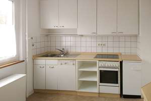 Gepflegte 4 Zimmer Wohnung in Stuttgart-Möhringen – Die vollständige Adresse der Immobilie erhältst du vom Anbieter., 70567 Möhringen-Süd, Stuttgart – Vorschaubild 7