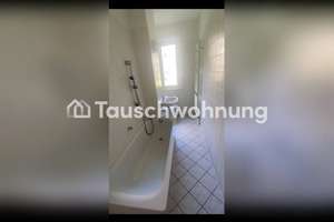 Tauschwohnung: Eine oder Zwei 3Raum Wohnungen gegen eine 4Raum (mind.) – Portitzer Straße 40, 4318 Sellerhausen-Stünz, Leipzig – Vorschaubild 5