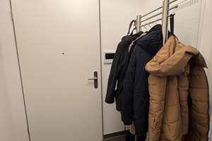 Property thumbnail 9