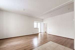 Freie Wohnung! Sanierung 2013, Balkon, Fußbodenheizung, Stellplatz – Die vollständige Adresse der Immobilie erhältst du vom Anbieter., 4249 Großzschocher, Leipzig – Vorschaubild 5