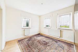 Chancenobjekt: Ladhaus mit viel Raum für Ideen – Die vollständige Adresse der Immobilie erhältst du vom Anbieter., 63856 Bessenbach – Vorschaubild 3