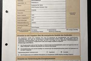 Großer Kurfürst, Eislebener Str. 37 – Eislebener Str. 37. Großer Kurfürst 37, 28329 Gartenstadt Vahr, Bremen – Vorschaubild 15