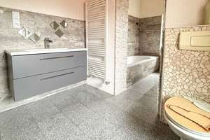 Wohnhaus mit viel Potential in gesuchter Lage von Buchen! – Die vollständige Adresse der Immobilie erhältst du vom Anbieter., 74722 Buchen (Odenwald) – Vorschaubild 6