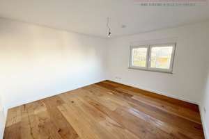 Exklusive KfW-55 Neubauwohnung in Nürnberg-Brunn – Erstbezug mit höchstem Wohnkomfort – Die vollständige Adresse der Immobilie erhältst du vom Anbieter., 90475 Brunn, Nürnberg – Vorschaubild 15