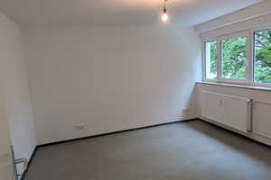 2 Zimmer im Grünen!! – Dr.-Linnert-Ring 80, 90473 Nürnberg – Vorschaubild 2