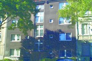 Dortmund - Hörde Whg 2 – Gildenstr. 31, 44263 Hörde (Ortsteil), Dortmund – Vorschaubild 2