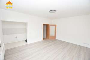 *Vermietete Wohnung als Kapitalanlage mit TG-Stpl. in Hilbersdorf!* – Friedrich-Naumann-Straße 4-6, 9131 Hilbersdorf, Chemnitz – Vorschaubild 6