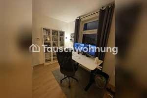 Tauschwohnung: 2-Zimmer-Wohnung in Lindenthal, Köln – Die vollständige Adresse der Immobilie erhältst du vom Anbieter., 50937 Sülz, Köln – Vorschaubild 11