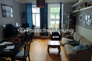 Tauschwohnung: 3 RW + Abstellkammer und Gartenanteil – Die vollständige Adresse der Immobilie erhältst du vom Anbieter., 4177 Lindenau, Leipzig – Vorschaubild 6
