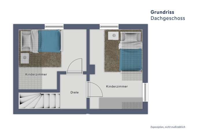 461b0ab4-458a-4aca-961b-37b484