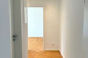 Stilvolle Maisonette-Wohnung mit hochwertiger Ausstattung und besonderem Raumgefühl – Fundstraße 6, 30161 Oststadt, Hannover – Vorschaubild 8