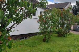 Bungalow Bonn Lengsdorf – Die vollständige Adresse der Immobilie erhältst du vom Anbieter., 53127 Lengsdorf, Bonn – Vorschaubild 17