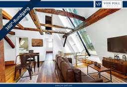 Wohn-& Geschäftshaus