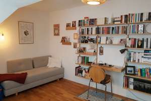 Property thumbnail 6