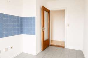 Leg dein Kapital an oder zieh selbst ein! – gepflegte 3-Zimmer-Eigentumswohnung in attraktiver Lage – Georg-Seebeck-Straße 53, 27570 Geestemünde, Bremerhaven – Vorschaubild 12