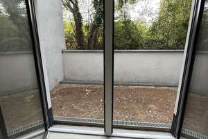 Alltagstaugliche 1,5-Zimmer-Wohnung in Köln-Ehrenfeld – 50825 Ehrenfeld (Ortsteil), Köln – Vorschaubild 18