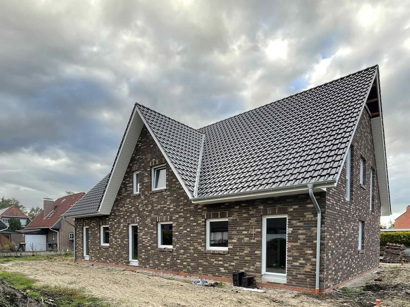 Haus kaufen in Oldenburg (Oldenburg) - ImmoScout24