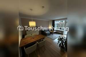 Tauschwohnung: Suche 3-Zimmer-Wohnung in Hamburg bis 1600€ – 20148 Rotherbaum, Hamburg – Vorschaubild 2