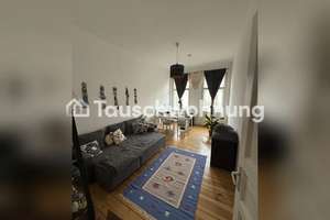 Tauschwohnung: Eine wunderschöne 2-Z Wohnung am Boxi gegen 3/4 Zimmer – 10245 Friedrichshain, Berlin – Vorschaubild 4