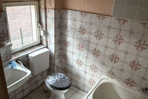 Handwerker aufgepasst: EFH - Haus auf ca. 498 m² Eigentumsgrundstück in BS Stiddien – Die vollständige Adresse der Immobilie erhältst du vom Anbieter., 38122 Timmerlah-Geitelde-Stiddien, Braunschweig – Vorschaubild 11