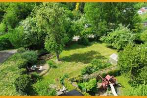 DIE GARTENOASE MIT TOP-ANBINDUNG!
KEINE KÄUFERPROVISION! – Schwalm-Eder-Kreis – Vorschaubild 5