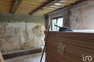 „Historisches Haus mit Potenzial für moderne Wohnungen“ – Die vollständige Adresse der Immobilie erhältst du vom Anbieter., 89281 Altenstadt – Vorschaubild 7