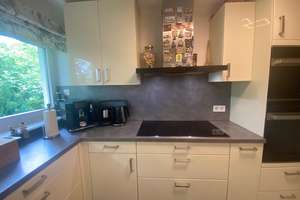 2 WOHNUNGEN!!! Im 1. Obergeschoss inkl. Garage,Stellplatz und Garten – Sonnenhalde 5, 73760 Ostfildern – Vorschaubild 24