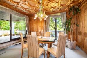 Penthouse in der Menterschwaige mit umlaufender Dachterrasse und ca. 230 m² Wohn-Nutzfläche – Die vollständige Adresse der Immobilie erhältst du vom Anbieter., 81545 Harlaching, München – Vorschaubild 5