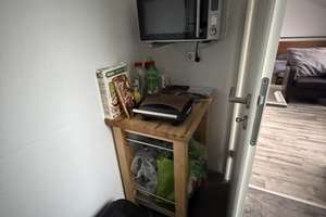 1 Zimmer Terrassenwohnung in Düsseldorf-Lichtenbroich zum 01.08.26, Vollzeitjob – Matthiaskirchweg 6, 40472 Lichtenbroich, Düsseldorf – Vorschaubild 11