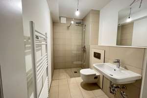 Moderne Single- oder Pärchenwohnung zur Miete in Hamburg Jenfeld - Wentzel Dr. – Hilde-Wulff-Weg 12, 22045 Jenfeld, Hamburg – Vorschaubild 5