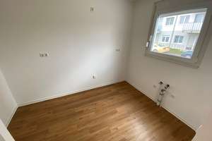 Modernes Reihenendhaus in Falkenberg am östlichen Stadtrand von Berlin neu zu vermieten – David-Friedländer-Weg 155, 13057 Falkenberg, Berlin – Vorschaubild 7
