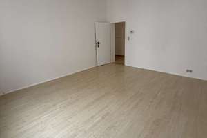 3  Zi.-Altbauwohnung im ruhigen Hinterhaus in zentraler Lage – Blücher Straße  6, 65195 Westend / Bleichstraße, Wiesbaden – Vorschaubild 2