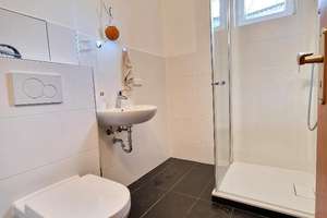 Schicke 2 Zimmer Wohnung mit Balkon – 67065 Mundenheim, Ludwigshafen am Rhein – Vorschaubild 7