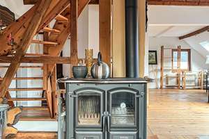 Atemberaubendes Dreifamilienhaus mit Garten, Terrasse und Loggia – Die vollständige Adresse der Immobilie erhältst du vom Anbieter., 42389 Langerfeld-Beyenburg, Wuppertal – Vorschaubild 27