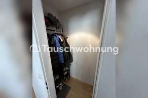 Tauschwohnung: Tausche 2-Zimmer-Wohnung in Dresden, Striesen – Pohlandstraße 39, 1309 Striesen-Ost, Dresden – Vorschaubild 4