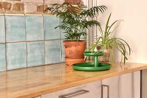 Property thumbnail 10