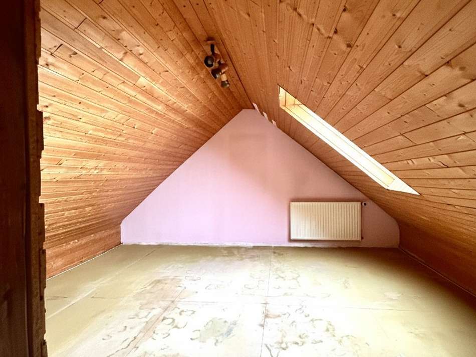 Backhaus (12)