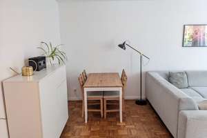Zinshaus von Privat: 5 Einheiten + Garage - 4,9 % Rendite – Gellertstraße 128, 28201 Buntentor, Bremen – Vorschaubild 5