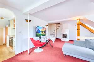 Property thumbnail 11